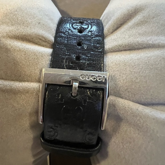 Gucci Watch YA129508 - Picture 5 of 10